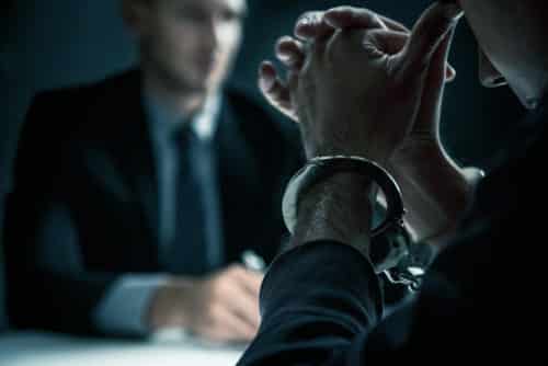Qualities of a Top Criminal Defense Attorney in Denver